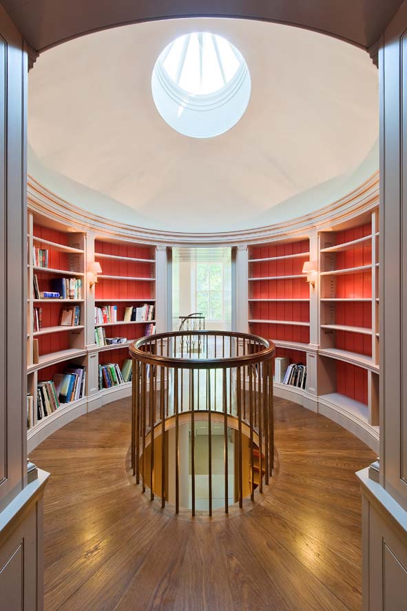 Makers Scottish Furniture Makers Association