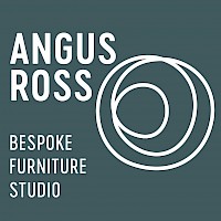 Angus Ross