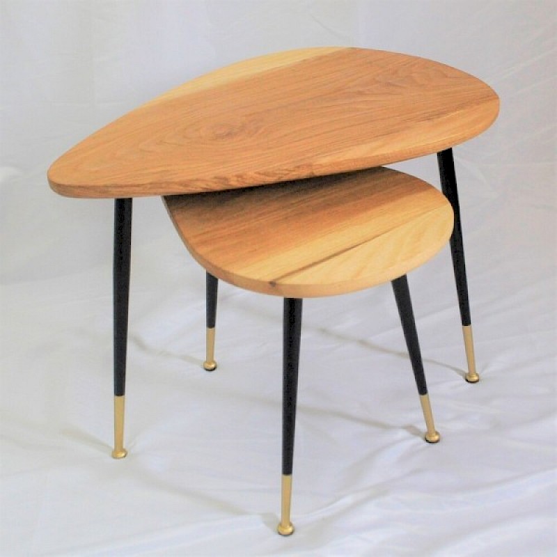 Galloway Belters Interiors Featured image