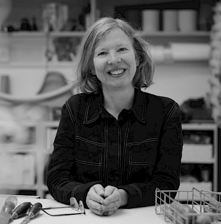 Isabelle Moore Design image